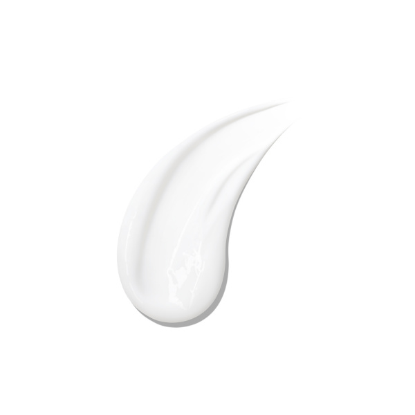 Очищающее увлажняющее молочко Eldan Le Prestige Moisturizing Cleanser, 250 мл